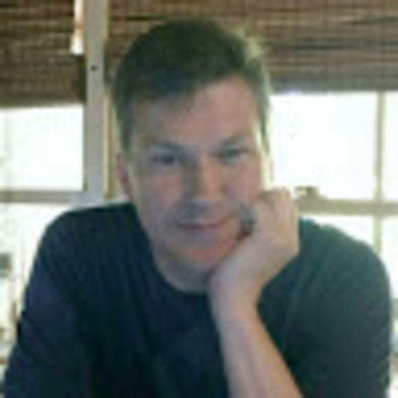 bart_jones